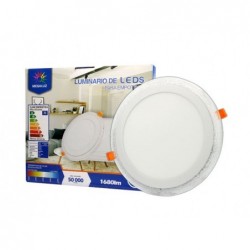 lampara led s24w24bm09