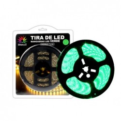 TIRA DE LED  9W5M5V