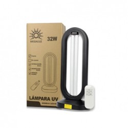 LAMPARA UV L32WES6