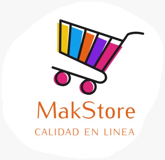 MakStore