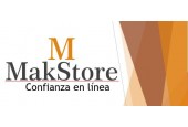 MakStore GDL