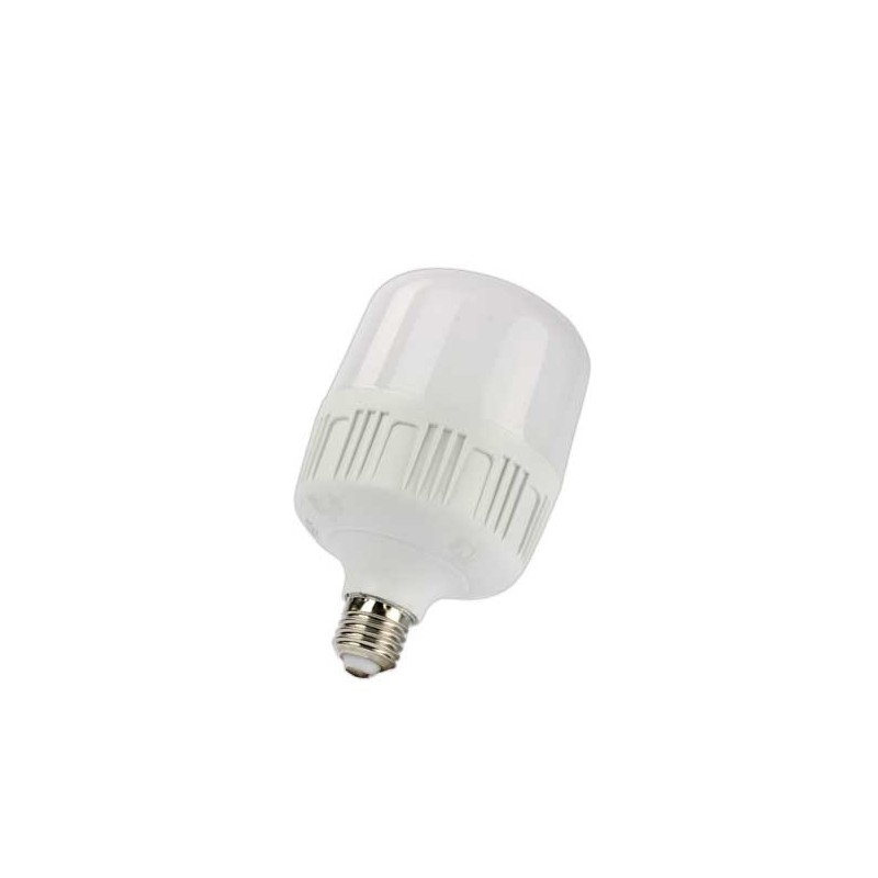 FOCO LED S28W02