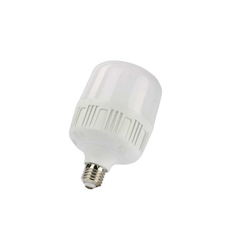 FOCO LED S28W02