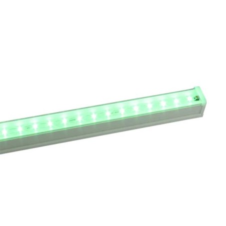 LUMINARIO LED T8X2C07V