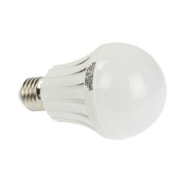 FOCO LED B07W901