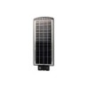 LAMPARA SUBURBANA SOLAR W714