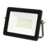 REFLECTOR R12W20M01