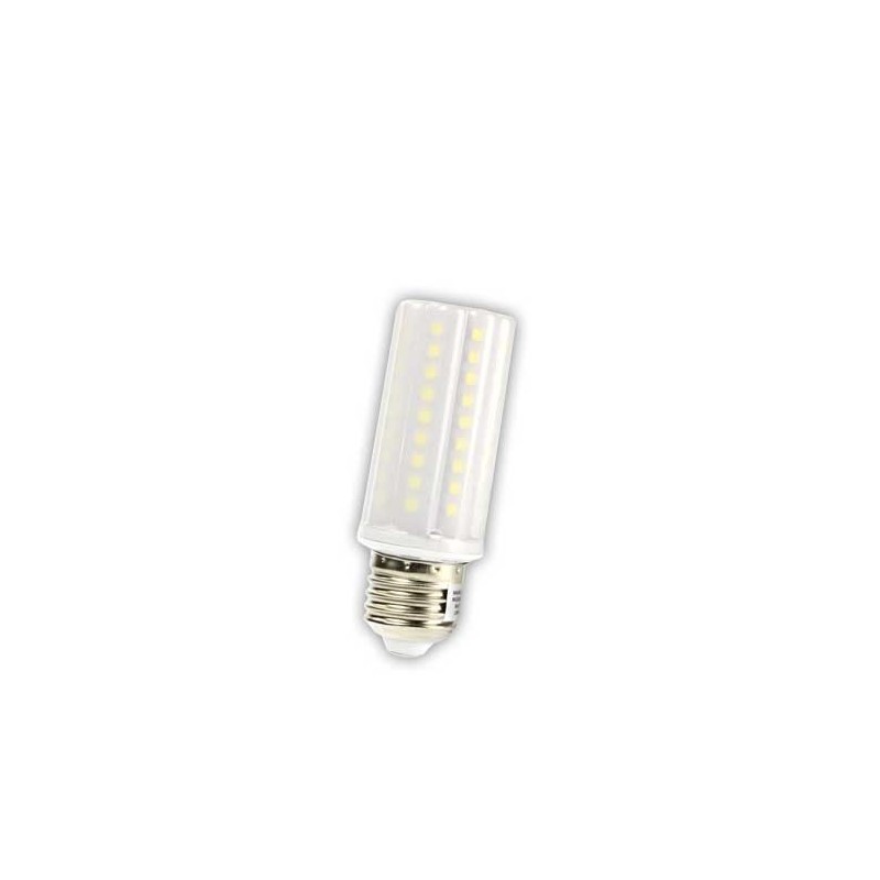 FOCO LED C10W03A