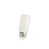 FOCO LED C10W03A