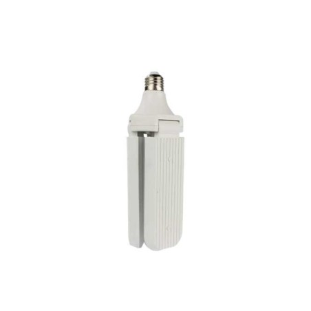 LUMINARIO LED E27W36T05