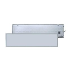 PANEL LED PAN30X120