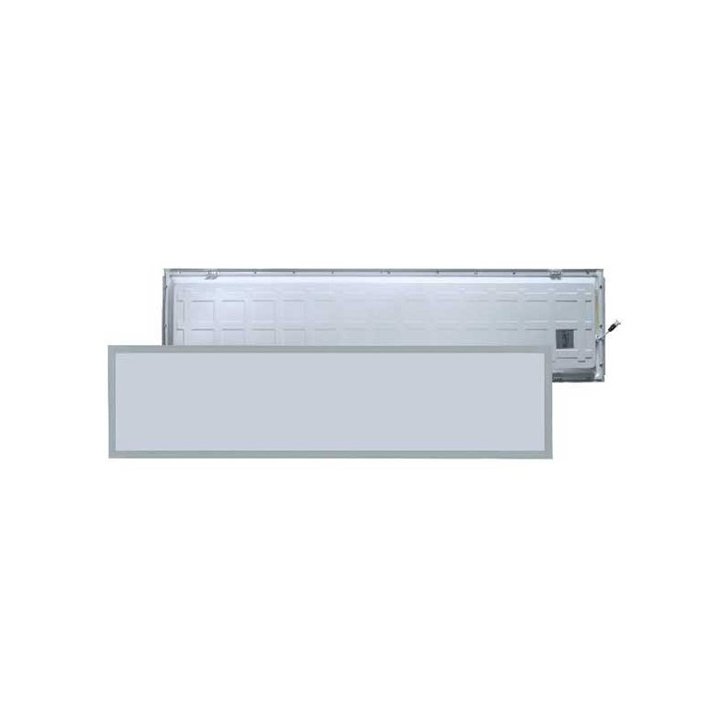 PANEL LED PAN30X120