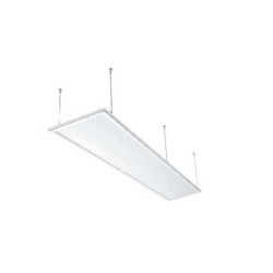 PANEL LED PAN30X120