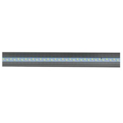 TUBO LED T8W22R05P