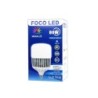 FOCO LED  S30W80