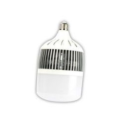 FOCO LED  S30W80