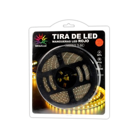 TIRA DE LED  9W5M4R