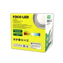 SG SF FOCO LED S36W20