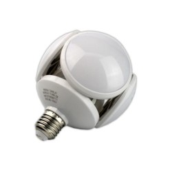 LUMINARIO LED E27W30T11