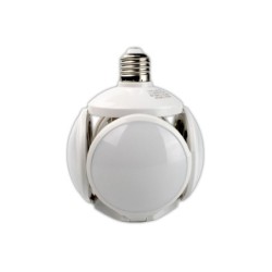 LUMINARIO LED E27W30T11