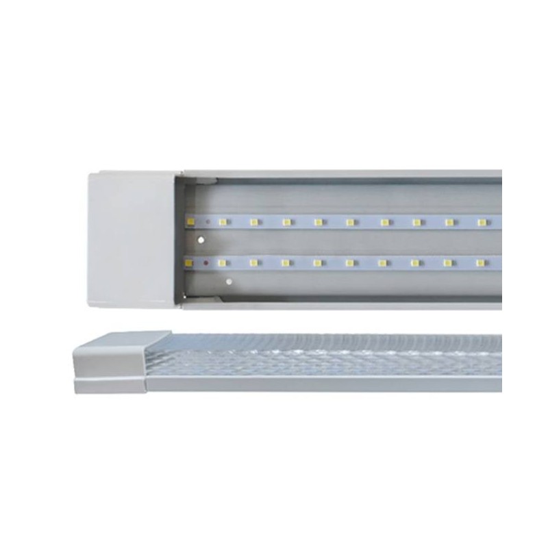 LUMINARIO LED T8W36A01