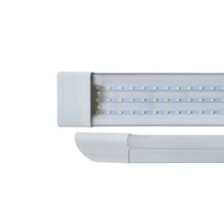 LUMINARIO LED T8W54A02