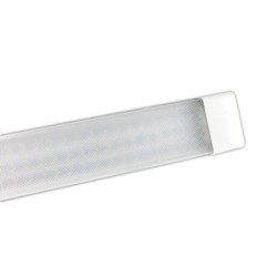 LUMINARIO LED T8W54A03