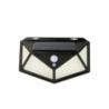 LUMINARIA SOLAR LS25W27