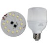 FOCO LED S39W15