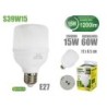 FOCO LED S39W15