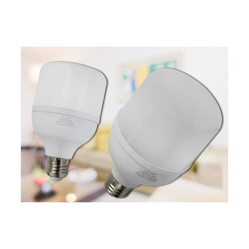 FOCO LED S39W20