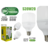 FOCO LED S39W20