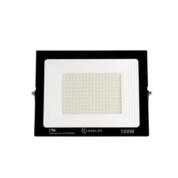 REFLECTOR R28W100