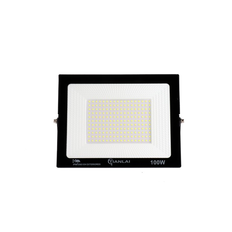 REFLECTOR R28W100