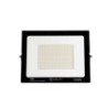 REFLECTOR R28W100