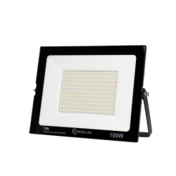 REFLECTOR R28W100