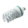 FOCO LED E24W01