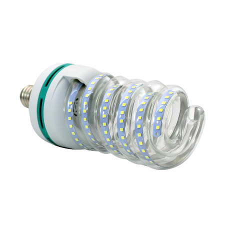 FOCO LED E32W01