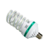 FOCO LED E32W01