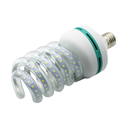 FOCO LED E24W01