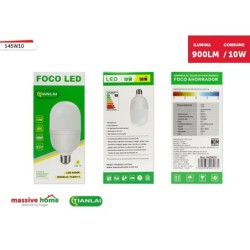 FOCO LED S45W10