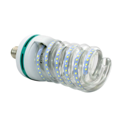 FOCO LED E32W01