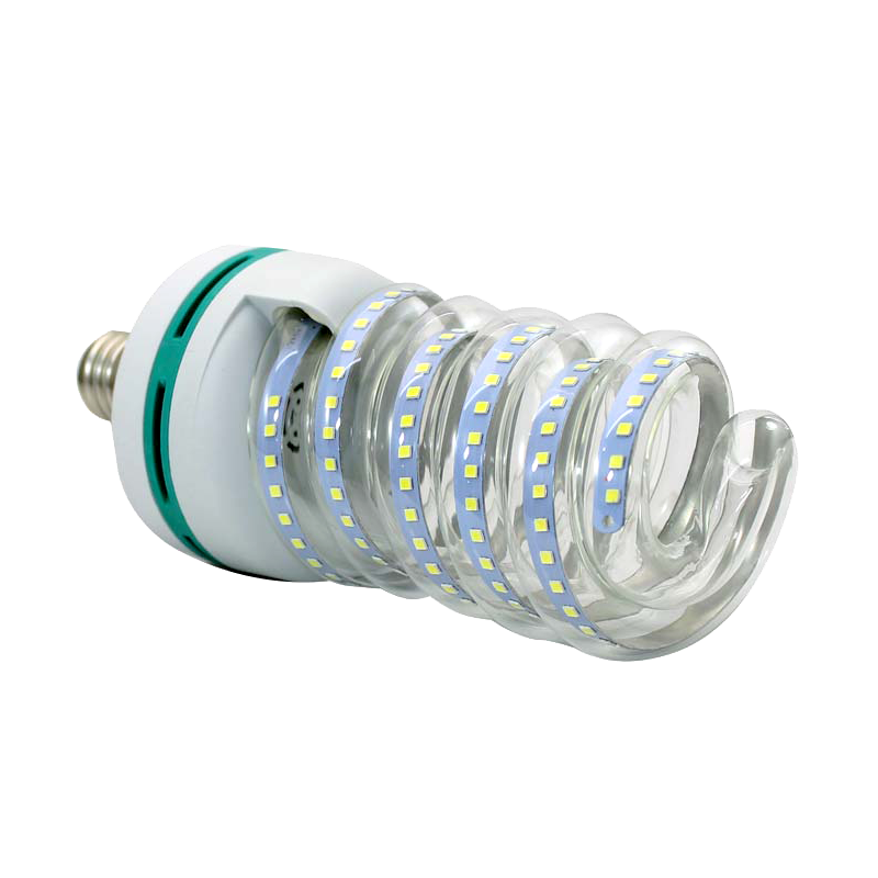 FOCO LED E32W01