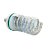 FOCO LED E32W01