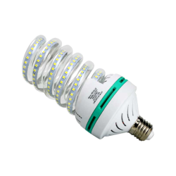 FOCO LED E32W01