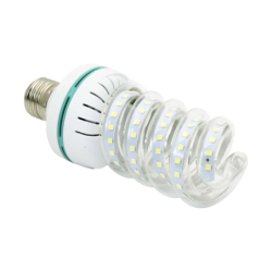 FOCO LED E20W01