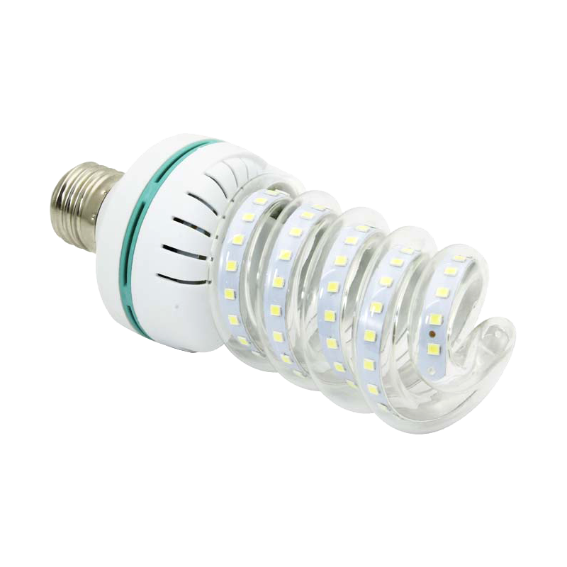 FOCO LED E20W01