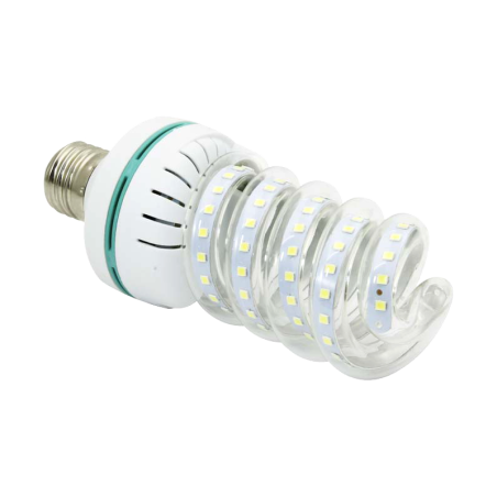 FOCO LED E20W01