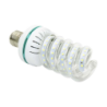 FOCO LED E20W01