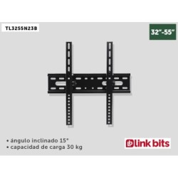 SOPORTE TV TL3255N23B